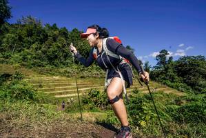 BIB: 
                            <button type="button" onclick="openModal(19170765)" class="btn btn-primary btn-sm float-right btn-popup" data-toggle="modal" data-target=".modal-high-quality">
                        <i class="fas fa-shopping-cart"></i> Add to Cart
                    </button>
                                            <button type="button" onclick="isThisMe(19170765, true)" class="btn btn-success btn-sm float-right btn-popup btn-isme hidden" data-toggle="tooltip" data-placement="bottom" title="นี่คือรูปของคุณใช่ไหม คลิกที่นี่เพื่อเอาเข้าอัลบั้ม">
                        <i class="fas fa-plus"></i> Add to album
                    </button>
                    <button type="button" onclick="isThisMe(19170765, false)" class="btn btn-warning btn-sm float-right btn-popup btn-isnotme hidden">
                        <i class="fas fa-ban"></i> Remove from album
                    </button>